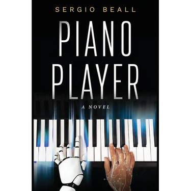 Piano Player