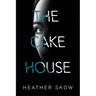 The Cake House