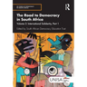 The Road to Democracy in South Africa: Volume 3, International Solidarity, Part 1