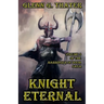 Knight Eternal: Harbinger of Doom Volume 3