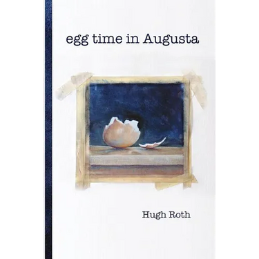 Egg Time in Augusta