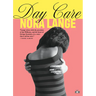 Day Care: Stories