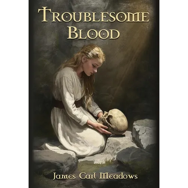 Troublesome Blood