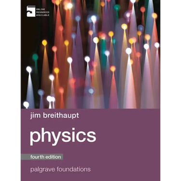 Physics