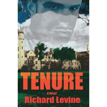 Tenure