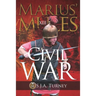 Marius' Mules XIII: Civil War