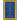 The Flower Adornment Sutra (Bilingual) - Volume Two: An Annotated Translation of the Avataṃsaka Sutra with "A Commentarial Synopsis of the Flowe