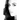 Hard Candy Photos, Liza