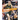 Breanna Stewart: Pro Basketball MVP