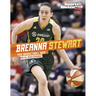 Breanna Stewart: Pro Basketball MVP