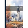 Sermons