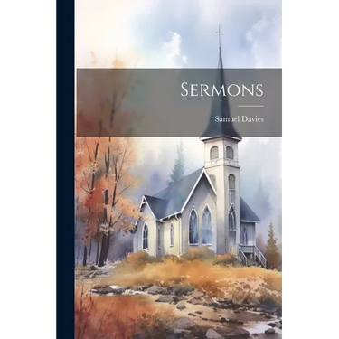 Sermons