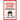 The Antique Store Detective: A completely unputdownable cozy murder mystery