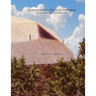Geodesic Dome Story