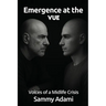 Emergence at the VUE