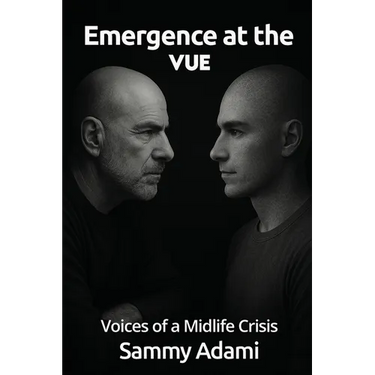 Emergence at the VUE