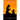 Shades of Love and Shadows of Life: An Anthology of Love Poetry