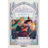 The Witches of Pepperwood Bay Vol. 1
