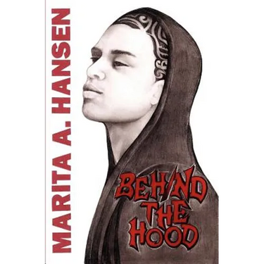 Behind the Hood