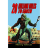 20 Million Miles to Earth