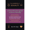 The Handbook of Sexuality: A Semi-Humorous Guide to Human Sexuality