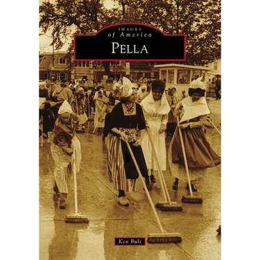 Pella