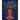 A Guided Prayer Gratitude and Affirmations Journal for Black Women: 52 Gratitude Prompts, 52 Affirmations, 52 Bible Verses, Weekly Reflection Pages, 8