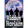 Hidden In The Horizon