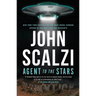 Agent to the Stars