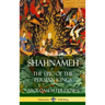 Shahnameh: The Epic of the Persian Kings (Hardcover)