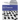 Relaxing Space Codewords