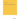The Surveyor's and Engineer's Companion