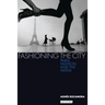 Fashioning the City: Paris, Fashion and the Media