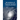 Simulations of Tropical Cyclone in Regional Climate Models