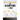 Data Structures and Algorithms in Java: A Comprehensive Guide