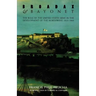 Broadax and Bayonet: The Role of the United States Army in the Development of the Northwest, 1815-1860