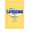 Legends: Pioneers of the Amusement Park Industry
