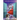 The Girl in the Empty Dress