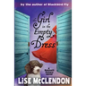 The Girl in the Empty Dress