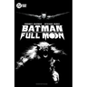 Batman: Full Moon