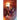 Erafeen, Volume 1: Books 1-3