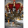 St. Croix Cartel
