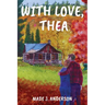 With Love, Thea