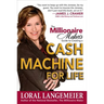 The Millionaire Maker's Guide to Creating a Cash Machine for Life