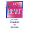 The Undivided Heart:: The Western Monastic Approach to Contemplation