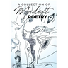 A Collection of Modest Poetry