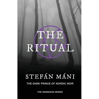 The Ritual
