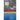 In the Heart of the Heart of Another Country