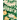 Hidden