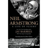 Neil Armstrong: A Life of Flight